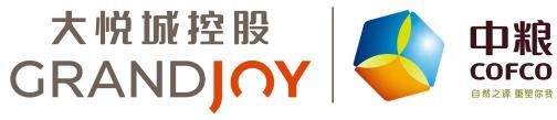 廣告圖
