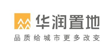 廣告圖